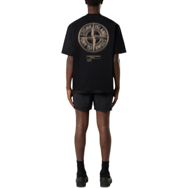 STONE ISLAND T