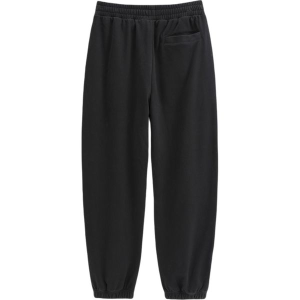 GAP