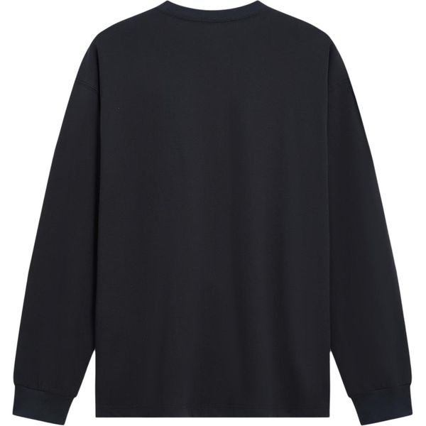 GAP T