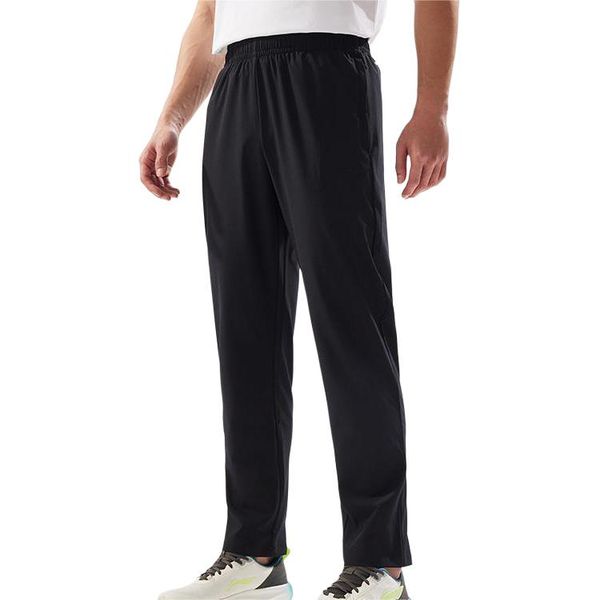 Li-Ning