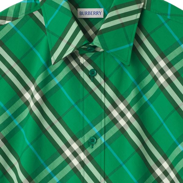 Burberry SS25