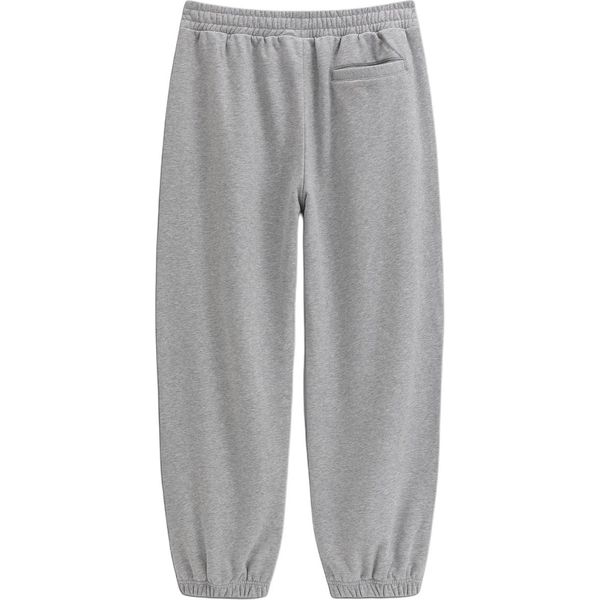 GAP
