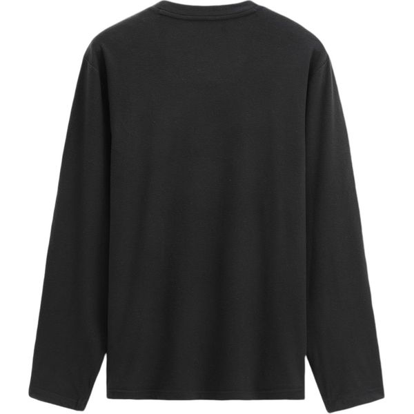 GAP T