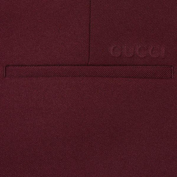 GUCCI FW24