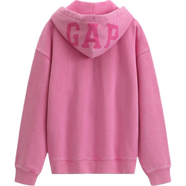 GAP