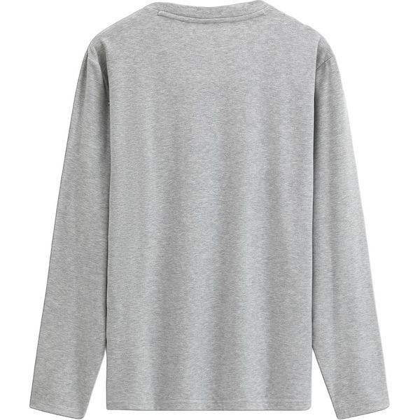 GAP T