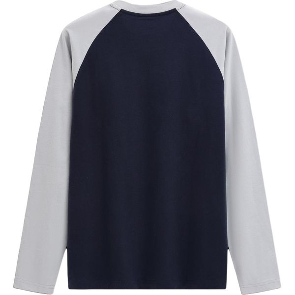 GAP T