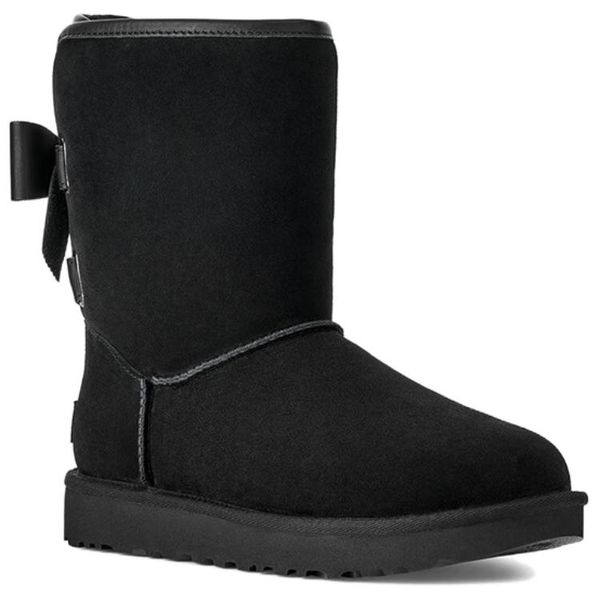 UGG Bailey Snow