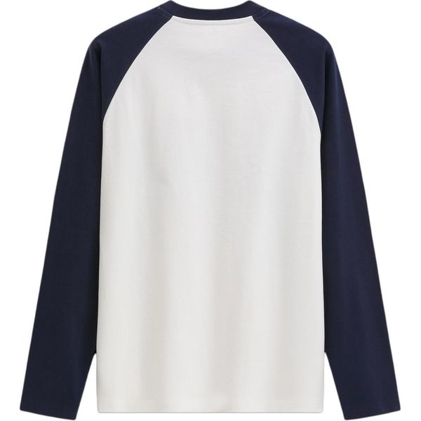 GAP T