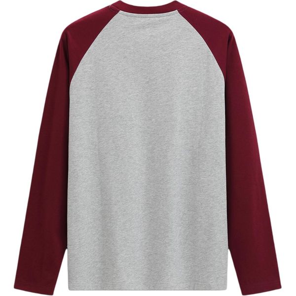 GAP T