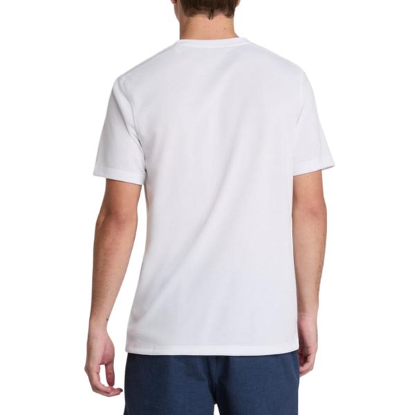 Timberland T