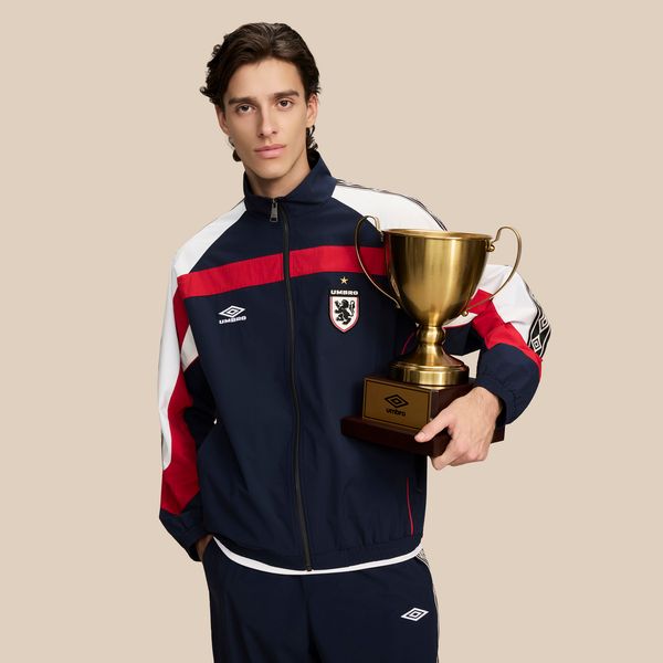 UMBRO