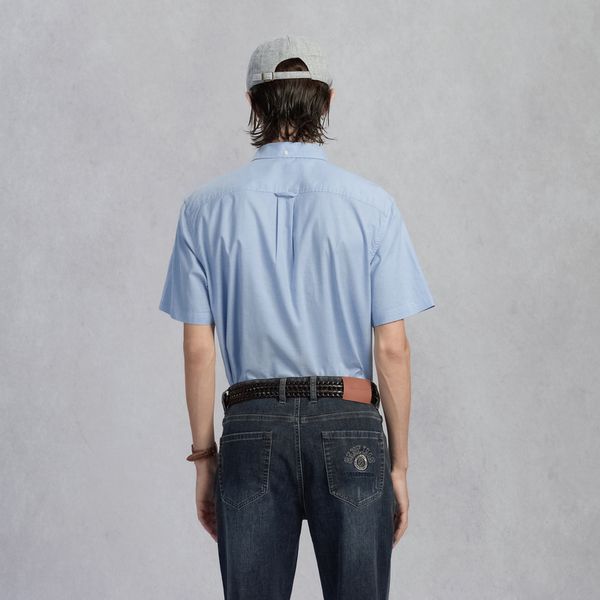 GANT