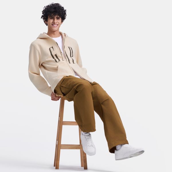 GAP