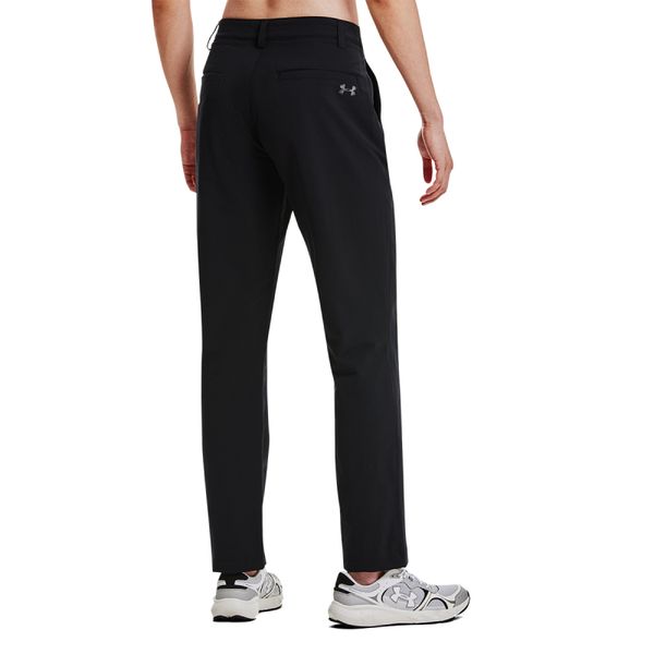 Under Armour Tech