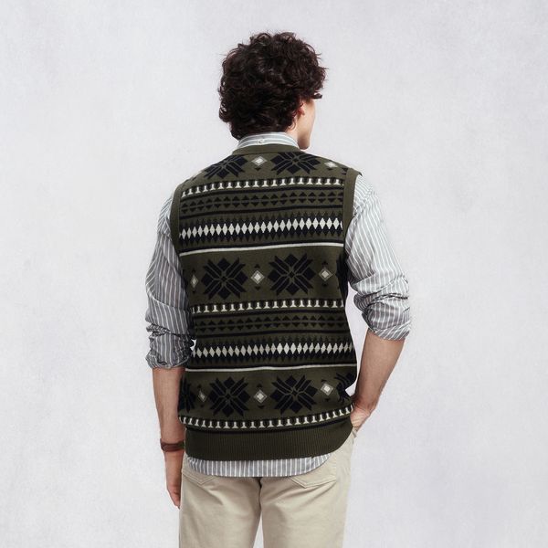 GANT
