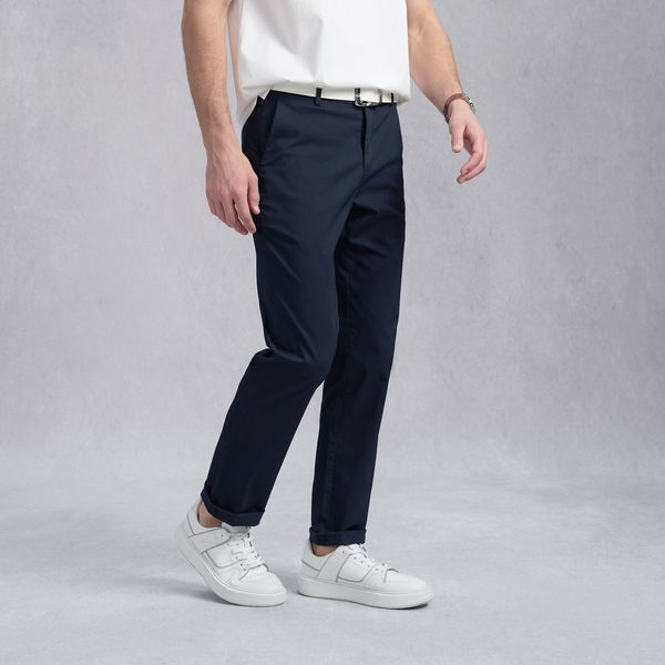 GANT