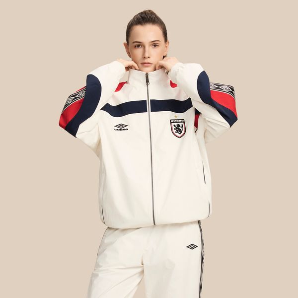 UMBRO