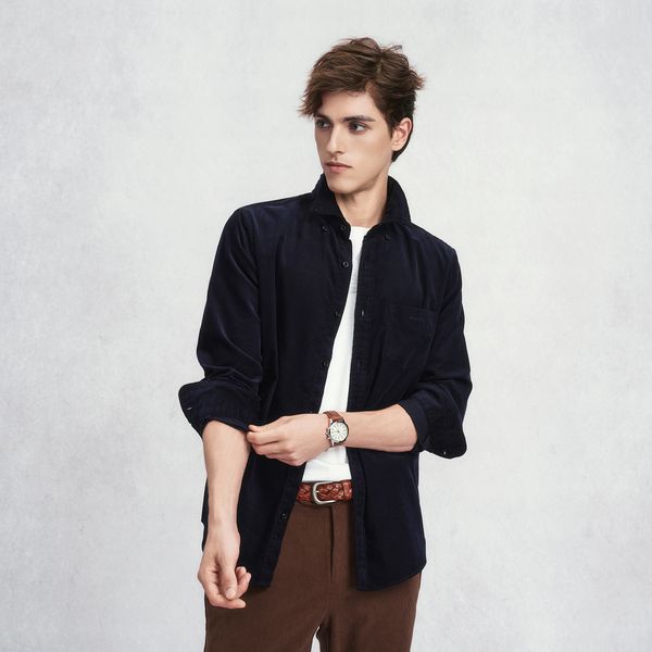 GANT