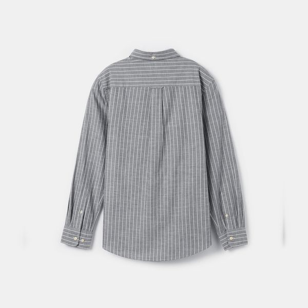 GANT
