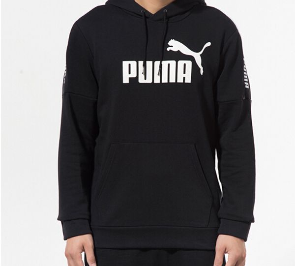 PUMA CLASSICS