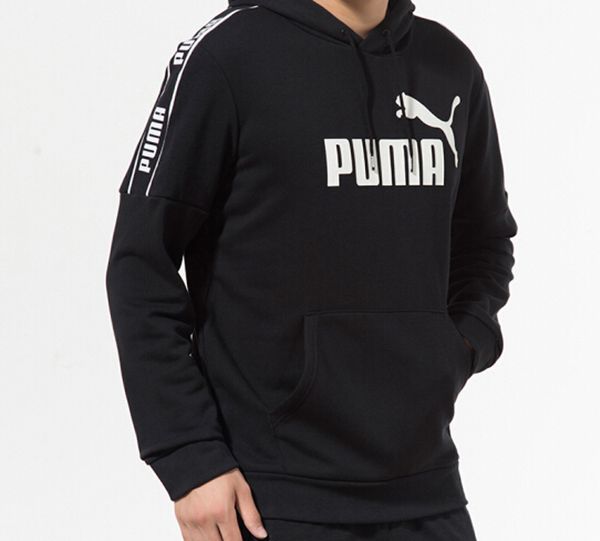 PUMA CLASSICS