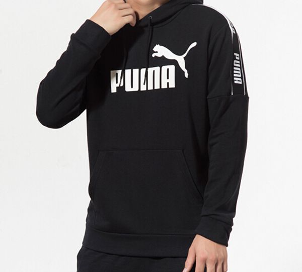 PUMA CLASSICS