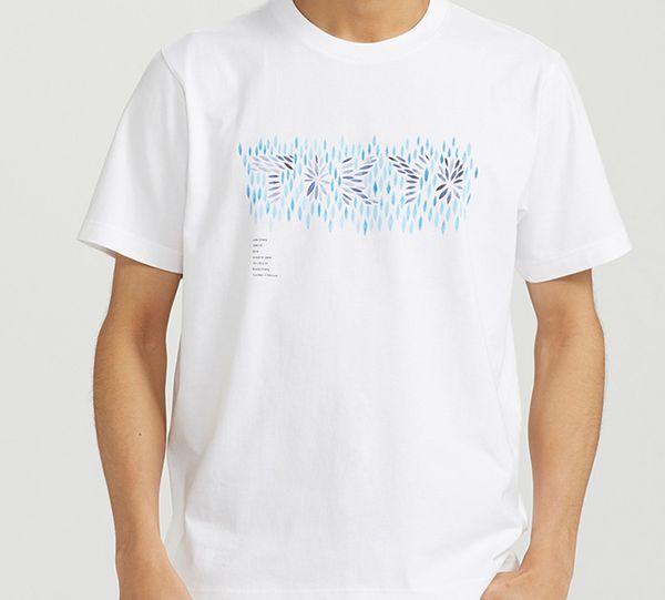 UNIQLO T
