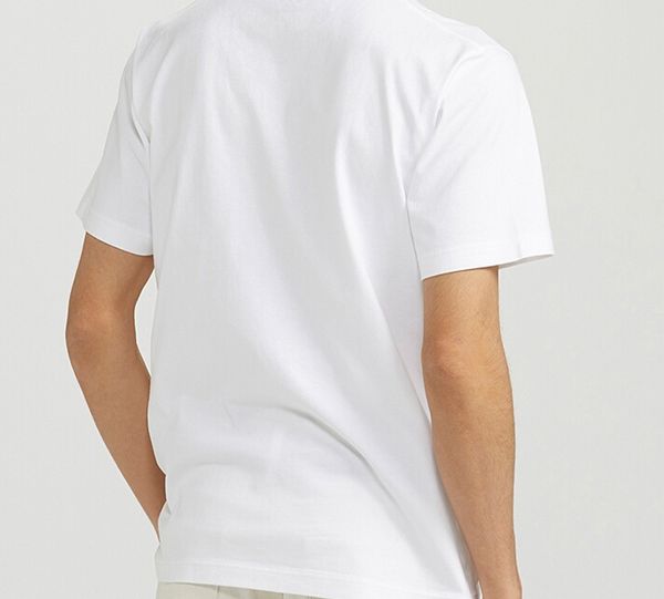 UNIQLO T