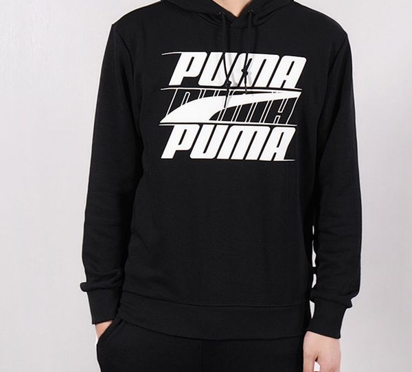 PUMA