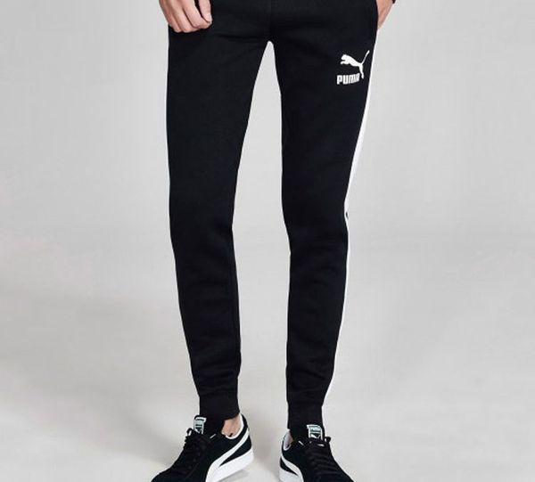 PUMA