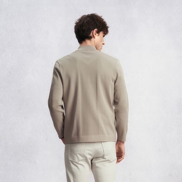 GANT