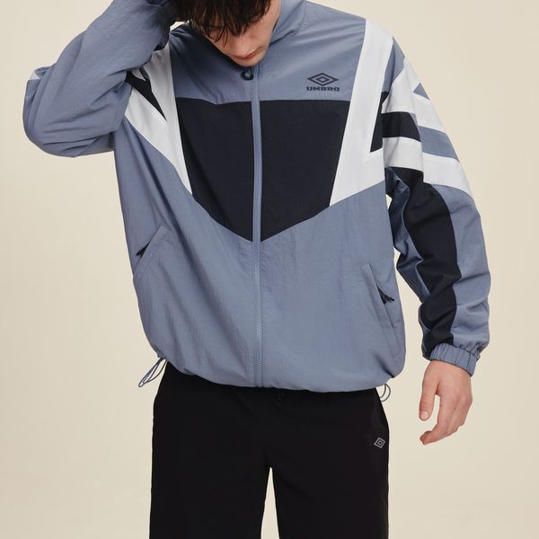 Umbro