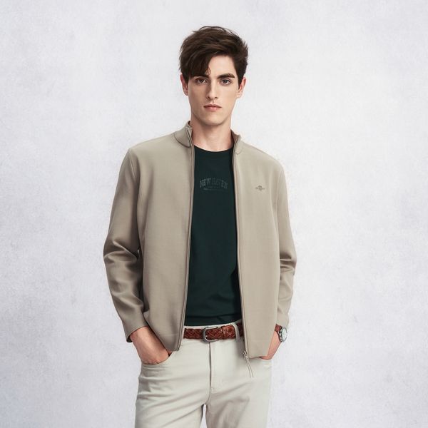 GANT