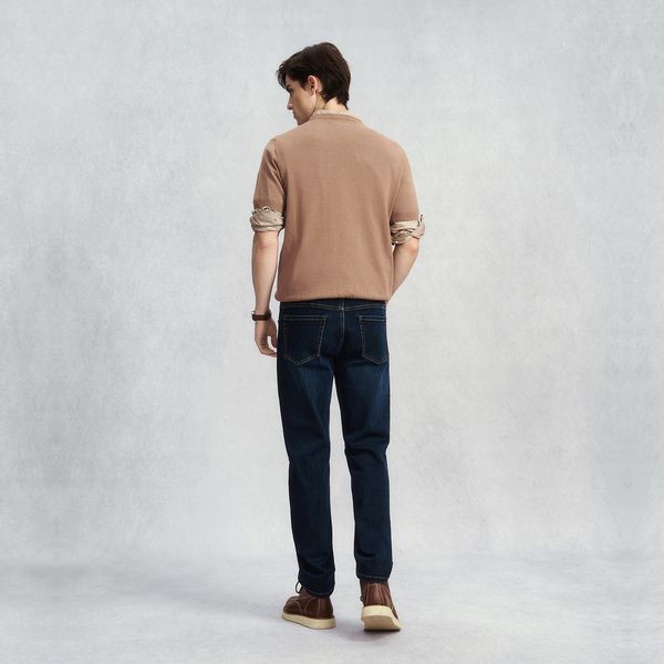 GANT