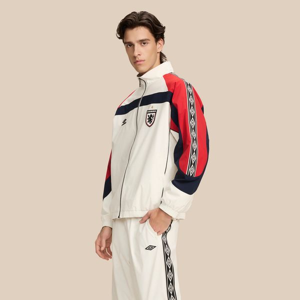 UMBRO