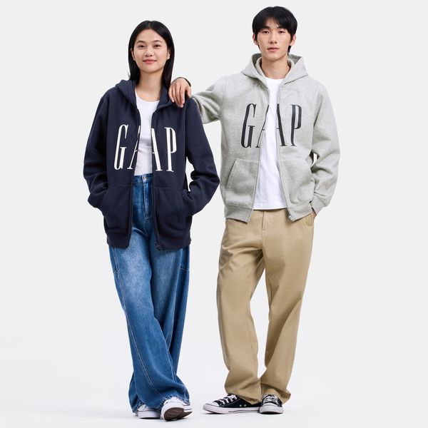 GAP
