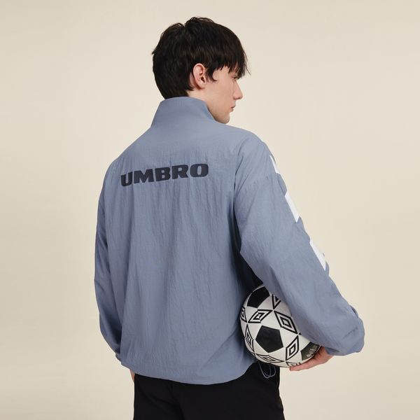 Umbro