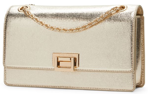 CHARLES&KEITH /