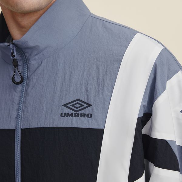 Umbro