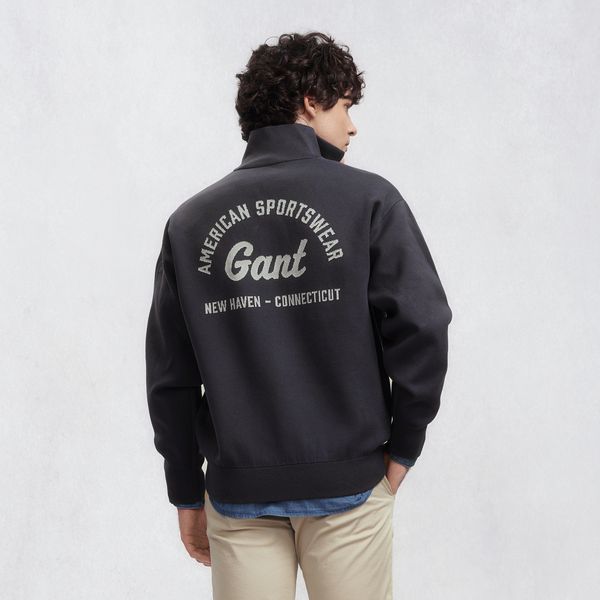 GANT