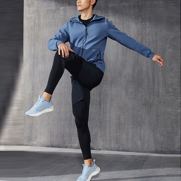 Li-Ning