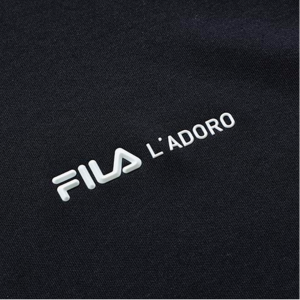 FILA