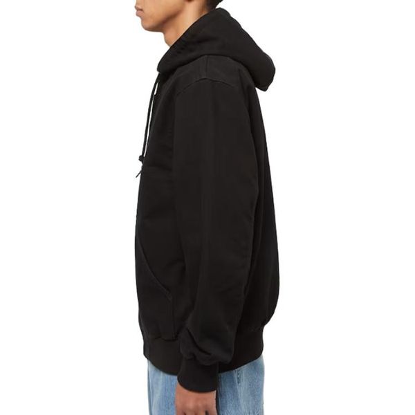 Carhartt WIP SS24 Active Jacket