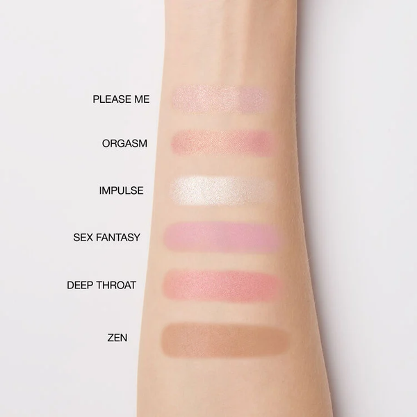 NARS