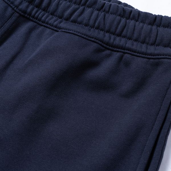 Burberry FW22
