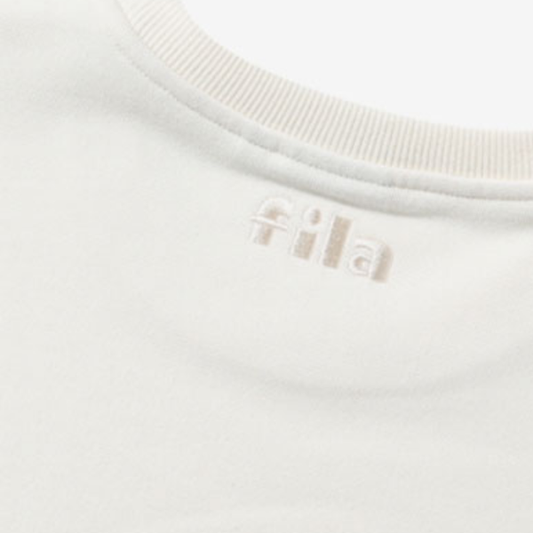 FILA