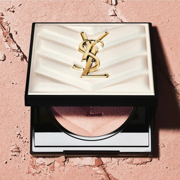 SAINT LAURENT - 3D 5