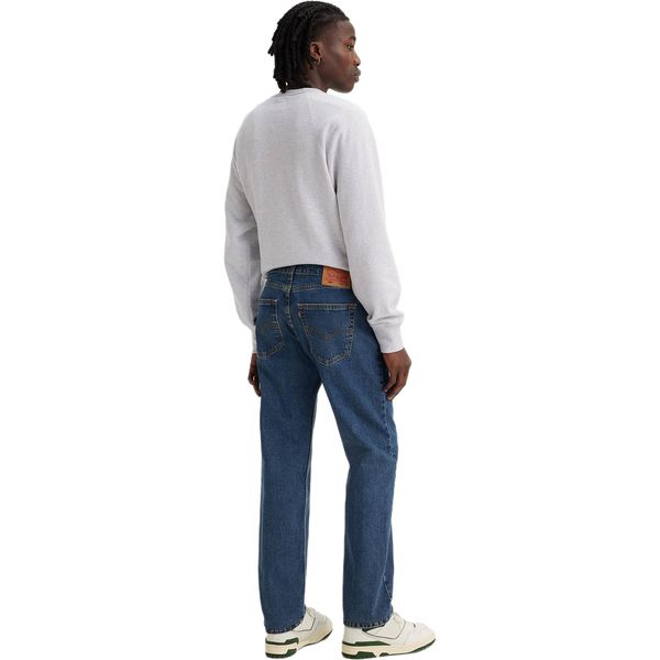 Levis