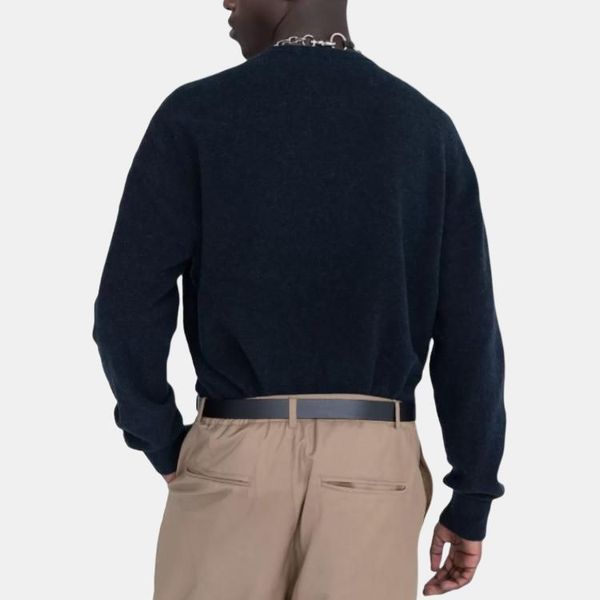 ACNE STUDIOS